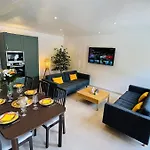 Ferienhaus Le Clos Saint-maximin - 2 Villas, 2 Piscines, 12 Pers