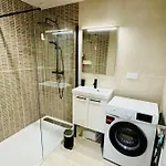 Ferienhaus Le Clos Saint-maximin - 2 Villas, 2 Piscines, 12 Pers