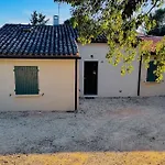 Le Clos Saint-maximin - 2 Villas, 2 Piscines, 12 Pers Ferienhaus Saint-Maximin (Gard)