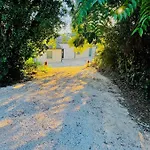 Le Clos Saint-maximin - 2 Villas, 2 Piscines, 12 Pers Ferienhaus *