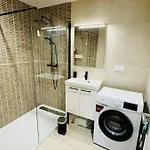 Le Clos Saint-maximin - 2 Villas, 2 Piscines, 12 Pers Ferienhaus *