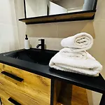 Le Clos Saint-maximin - 2 Villas, 2 Piscines, 12 Pers *
