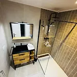 Le Clos Saint-maximin - 2 Villas, 2 Piscines, 12 Pers