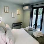 Le Clos Saint-maximin - 2 Villas, 2 Piscines, 12 Pers Ferienhaus *