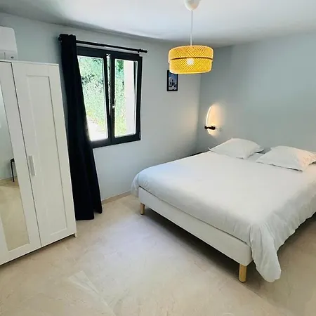 2 Maisons 2 Piscines Ideal Groupes & Familles