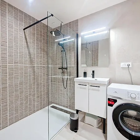 2 Maisons 2 Piscines Ideal Groupes & Familles *