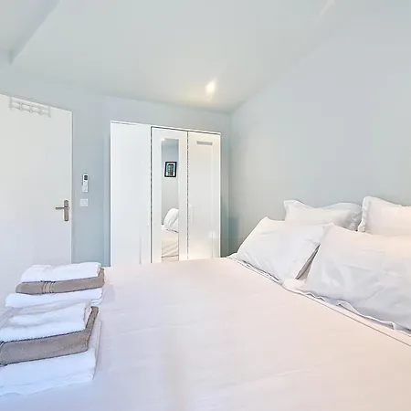 2 Maisons 2 Piscines Ideal Groupes & Familles *