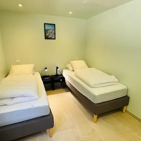 Dom wakacyjny 2 Maisons 2 Piscines Ideal Groupes & Familles *