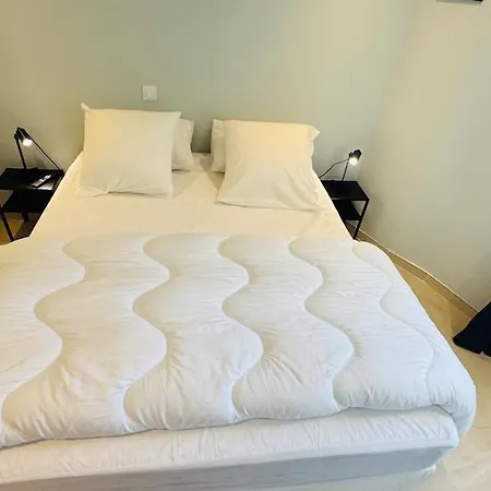 Tatil Evi 2 Maisons 2 Piscines Ideal Groupes & Familles *