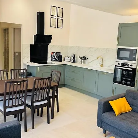 2 Maisons 2 Piscines Ideal Groupes & Familles