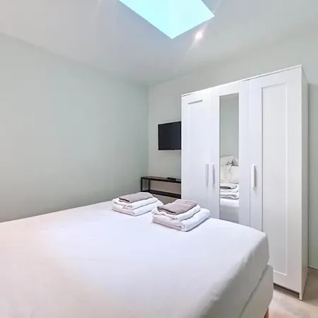 2 Maisons 2 Piscines Ideal Groupes & Familles Tatil Evi *