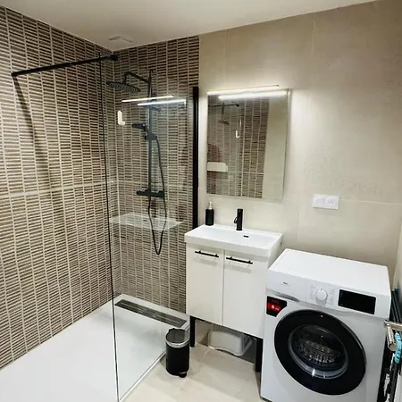 2 Maisons 2 Piscines Ideal Groupes & Familles *