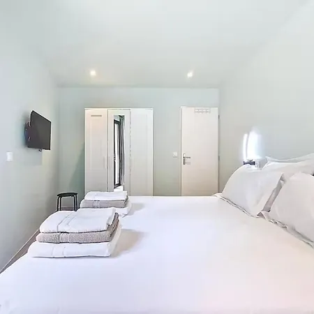 2 Maisons 2 Piscines Ideal Groupes & Familles