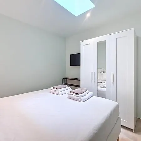 2 Maisons 2 Piscines Ideal Groupes & Familles Tatil Evi *