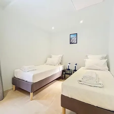 2 Maisons 2 Piscines Ideal Groupes & Familles