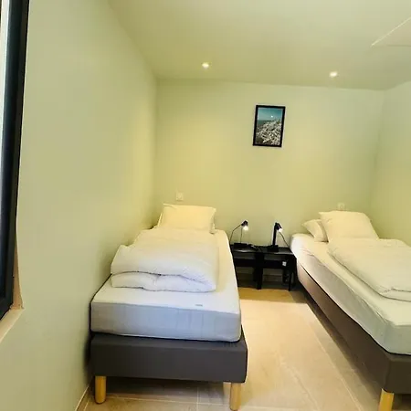 Dom wakacyjny 2 Maisons 2 Piscines Ideal Groupes & Familles *