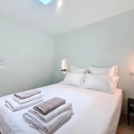 2 Maisons 2 Piscines Ideal Groupes & Familles Saint-Maximin (Gard)