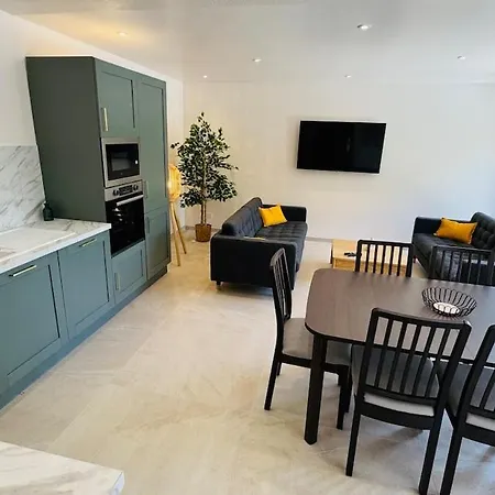 Dom wakacyjny 2 Maisons 2 Piscines Ideal Groupes & Familles *