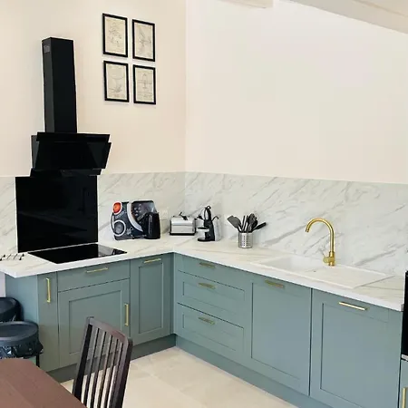 2 Maisons 2 Piscines Ideal Groupes & Familles Dom wakacyjny