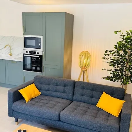 Dom wakacyjny 2 Maisons 2 Piscines Ideal Groupes & Familles *