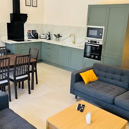 2 Maisons 2 Piscines Ideal Groupes & Familles *