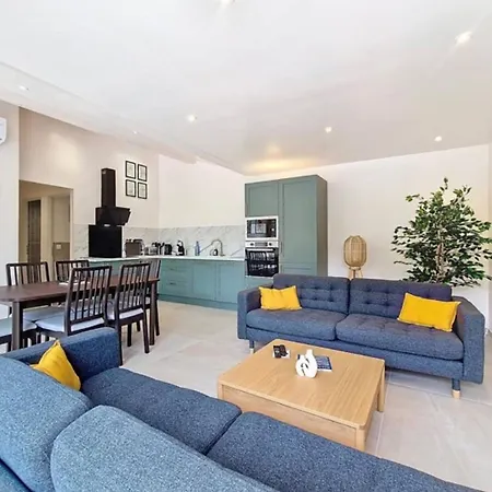 2 Maisons 2 Piscines Ideal Groupes & Familles Tatil Evi