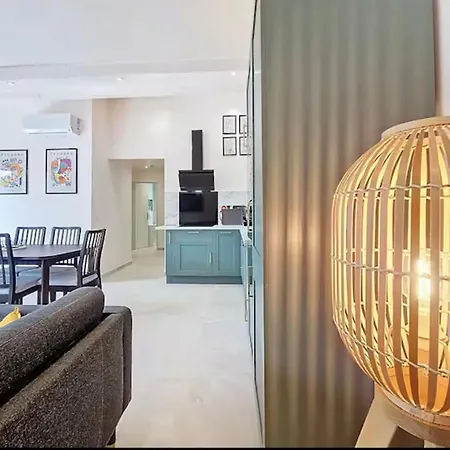 Tatil Evi 2 Maisons 2 Piscines Ideal Groupes & Familles Saint-Maximin (Gard)