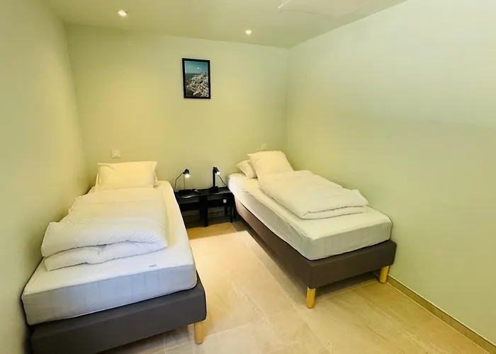 Prázdninový dům 2 Maisons 2 Piscines Ideal Groupes & Familles *