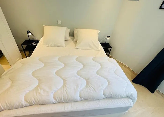 Prázdninový dům 2 Maisons 2 Piscines Ideal Groupes & Familles *