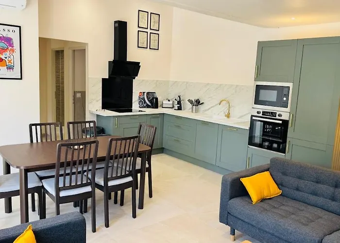 2 Maisons 2 Piscines Ideal Groupes & Familles