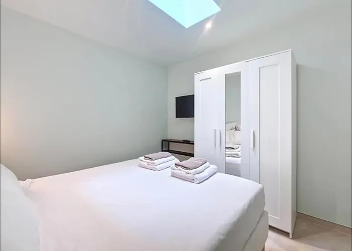 2 Maisons 2 Piscines Ideal Groupes & Familles Prázdninový dům *