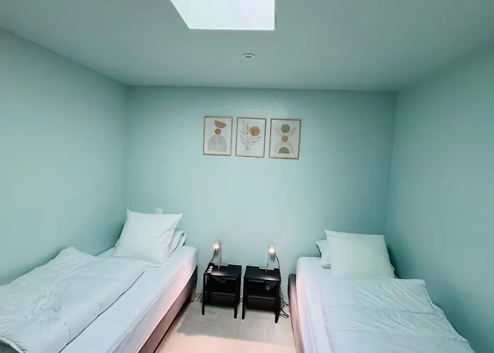 2 Maisons 2 Piscines Ideal Groupes & Familles Prázdninový dům Saint-Maximin (Gard)