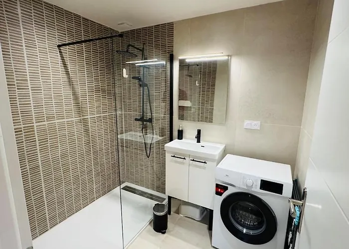 2 Maisons 2 Piscines Ideal Groupes & Familles *