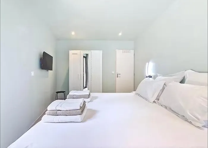 2 Maisons 2 Piscines Ideal Groupes & Familles