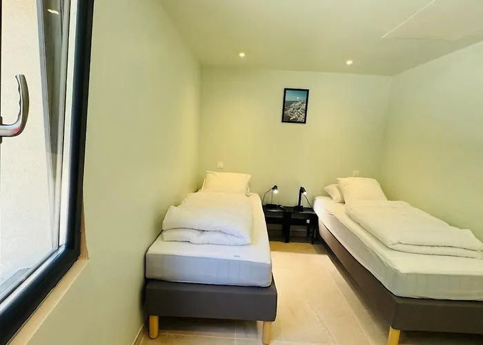 Prázdninový dům 2 Maisons 2 Piscines Ideal Groupes & Familles *