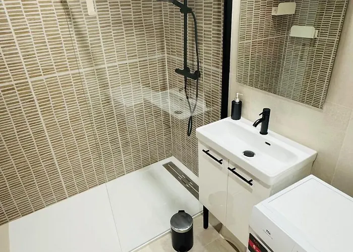 2 Maisons 2 Piscines Ideal Groupes & Familles Prázdninový dům