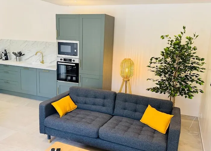 Prázdninový dům 2 Maisons 2 Piscines Ideal Groupes & Familles *