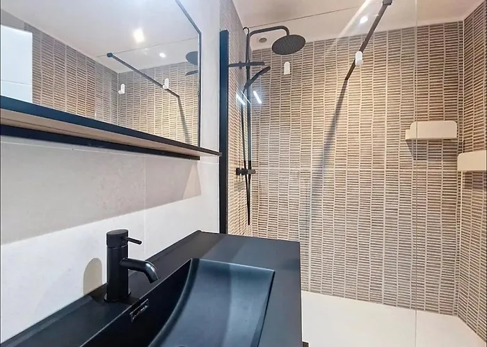 Prázdninový dům 2 Maisons 2 Piscines Ideal Groupes & Familles *