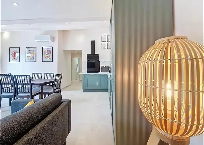 Prázdninový dům 2 Maisons 2 Piscines Ideal Groupes & Familles Saint-Maximin (Gard)