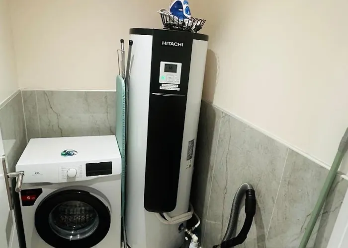 Le Clos Saint-maximin - 2 Villas, 2 Piscines, 12 Pers Holiday home Saint-Maximin (Gard)