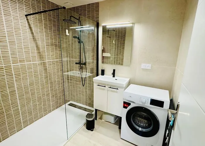 Le Clos Saint-maximin - 2 Villas, 2 Piscines, 12 Pers 別荘 *