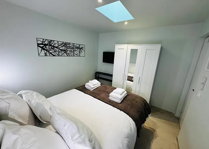 Le Clos Saint-maximin - 2 Villas, 2 Piscines, 12 Pers 別荘